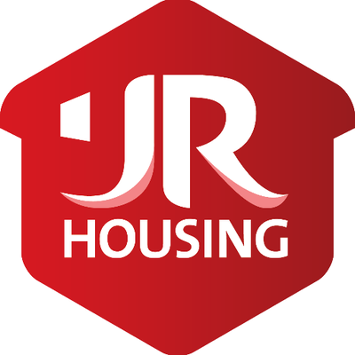 JR Housing